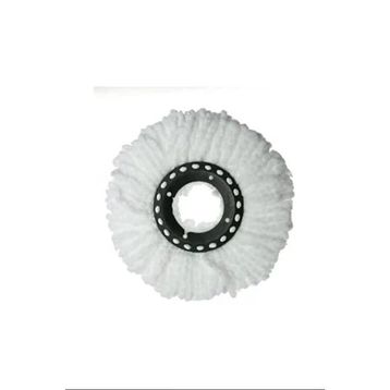 Royaleks 12550 Dönerli Mop Yedeği