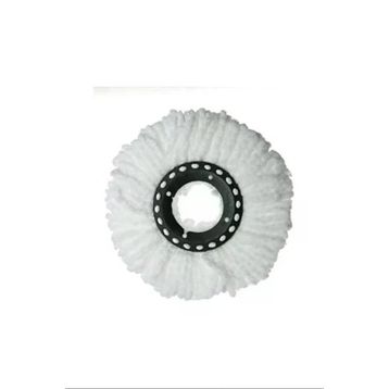 Royaleks 12550 Dönerli Mop Yedeği