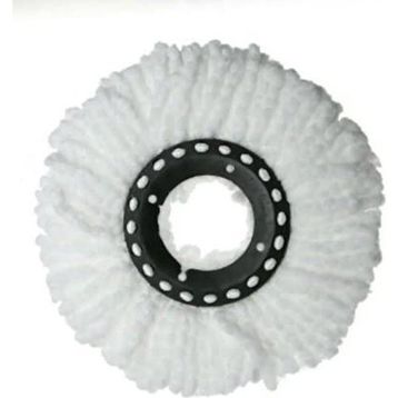 Royaleks 12550 Dönerli Mop Yedeği