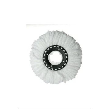 Royaleks 12550 Dönerli Mop Yedeği