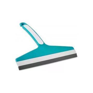 Royaleks 20 cm Eko Fanatik Camsil