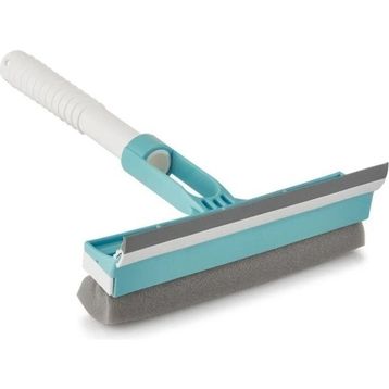 Royaleks 21 cm Süngerli Süper Camsil
