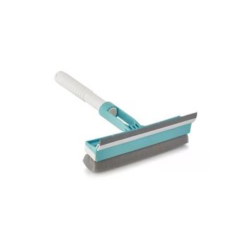 Royaleks 21 cm Süngerli Süper Camsil