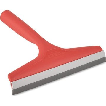 Royaleks 23 cm Camsil Cam Silecek