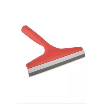 Royaleks 23 cm Camsil Cam Silecek