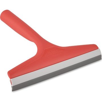 Royaleks 23 cm Camsil Cam Silecek