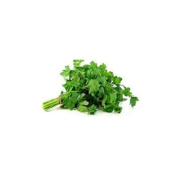 Royaleks 25 gr Maydanoz Tohumu