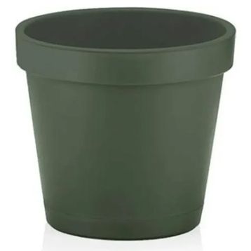 Royaleks 29002 2300 ml Paris Saksı