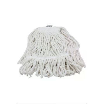 Royaleks 300 gr Extra Islak Geniş Mop
