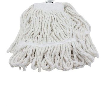 Royaleks 300 gr Extra Islak Geniş Mop