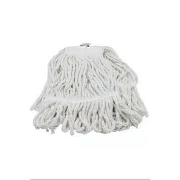 Royaleks 300 gr Extra Islak Geniş Mop
