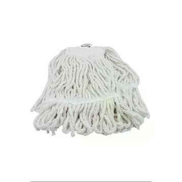 Royaleks 300 gr Extra Islak Geniş Mop