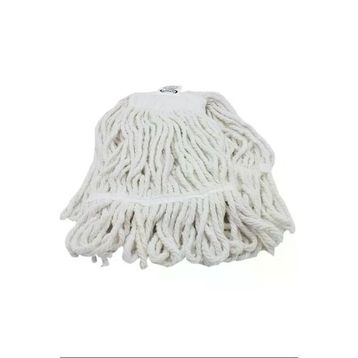 Royaleks 300 gr Extra Islak Geniş Mop