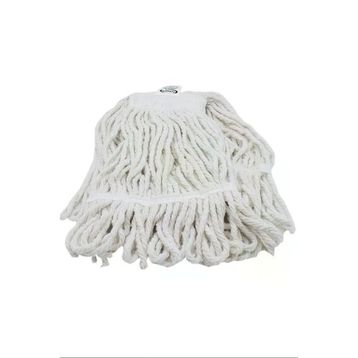 Royaleks 300 gr Extra Islak Geniş Mop