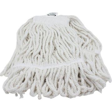 Royaleks 300 gr Extra Islak Geniş Mop