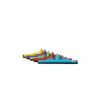 Royaleks 37 cm Küçük Yersil