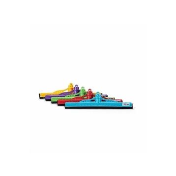 Royaleks 37 cm Küçük Yersil