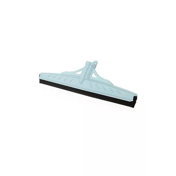Royaleks 40 cm Küçük Yersil