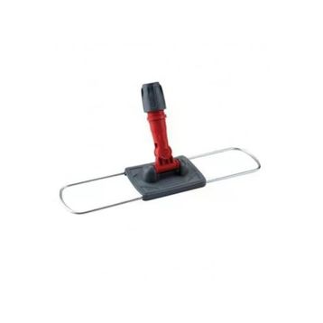 Royaleks 40 cm Telli Nemli Mop Aparatı