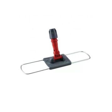 Royaleks 40 cm Telli Nemli Mop Aparatı