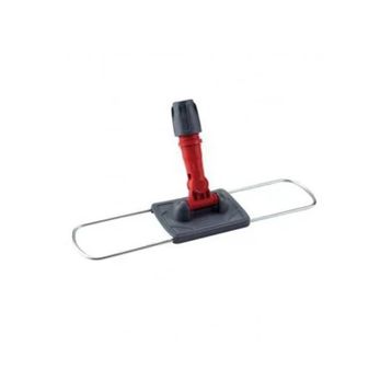 Royaleks 40 cm Telli Nemli Mop Aparatı