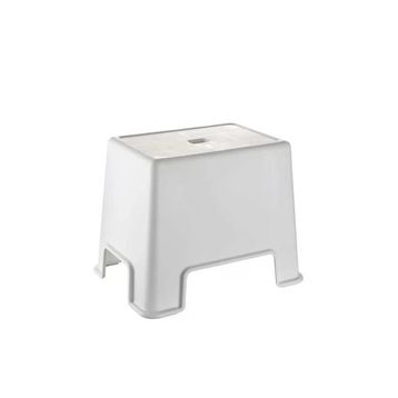 Royaleks 45166 Lüks Banyo Taburesi
