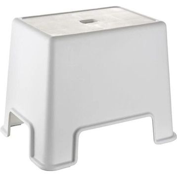 Royaleks 45166 Lüks Banyo Taburesi