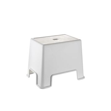 Royaleks 45166 Lüks Banyo Taburesi