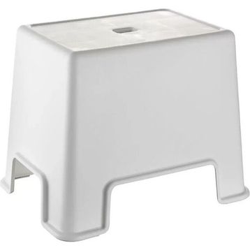 Royaleks 45166 Lüks Banyo Taburesi