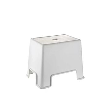 Royaleks 45166 Lüks Banyo Taburesi