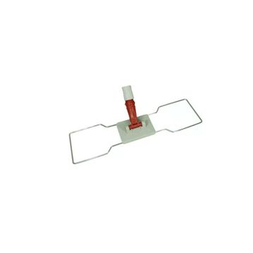 Royaleks 50 cm Telli Nemli Mop Aparatı