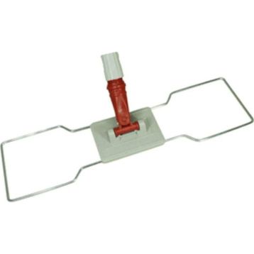 Royaleks 50 cm Telli Nemli Mop Aparatı
