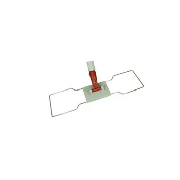 Royaleks 50 cm Telli Nemli Mop Aparatı
