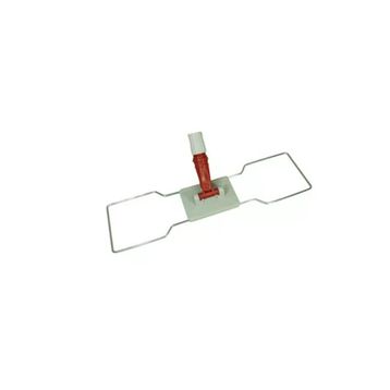 Royaleks 50 cm Telli Nemli Mop Aparatı