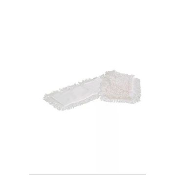Royaleks 50 cm Yedek Nemli Eko Mop
