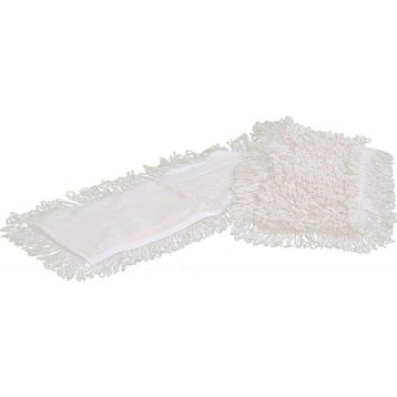 Royaleks 50 cm Yedek Nemli Eko Mop