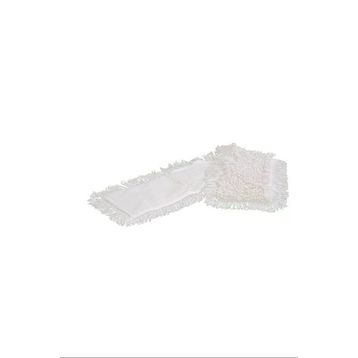 Royaleks 50 cm Yedek Nemli Eko Mop