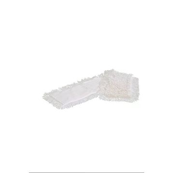 Royaleks 50 cm Yedek Nemli Eko Mop