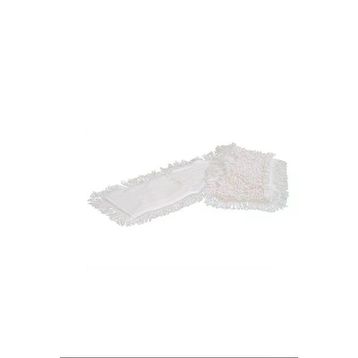 Royaleks 50 cm Yedek Nemli Eko Mop