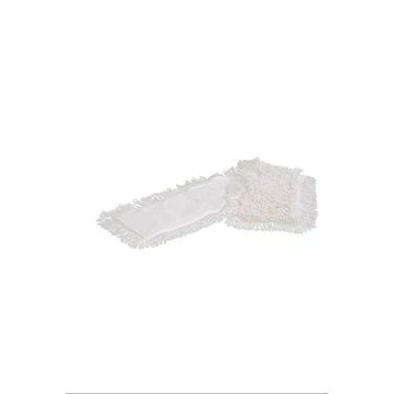 Royaleks 50 cm Yedek Nemli Eko Mop