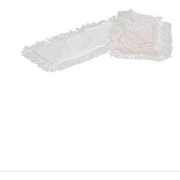 Royaleks 50 cm Yedek Nemli Eko Mop