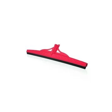 Royaleks 55 cm Büyük Yersil Çekpas