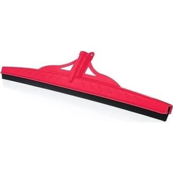Royaleks 55 cm Büyük Yersil Çekpas