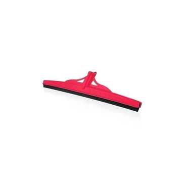 Royaleks 55 cm Büyük Yersil Çekpas