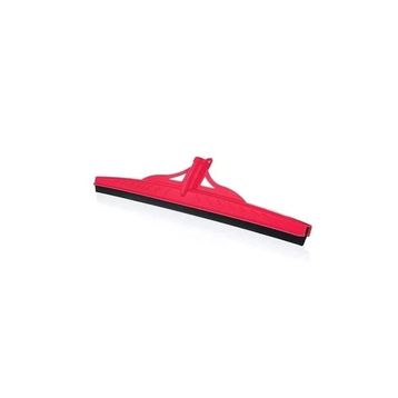 Royaleks 55 cm Büyük Yersil Çekpas