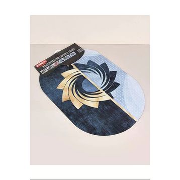 Royaleks 56 cm Su Tutan Paspas