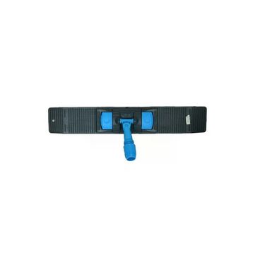 Royaleks 60 cm Karışık Renk3 Plastik Nemli Mop Paspas Palet Aparatı