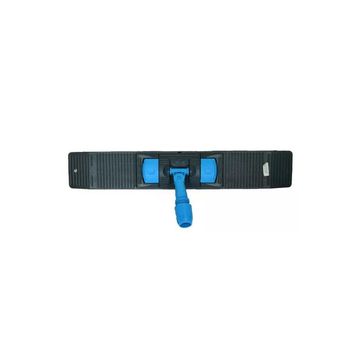 Royaleks 60 cm Karışık Renk3 Plastik Nemli Mop Paspas Palet Aparatı
