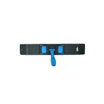 Royaleks 60 cm Karışık Renk3 Plastik Nemli Mop Paspas Palet Aparatı