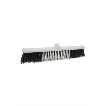 Royaleks 60 cm Plastik Çalı Fırçası